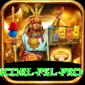 live cricket score psl Casino VIP v3.9.7