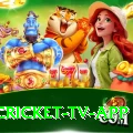 live cricket tv app Ultimate v2.9.7