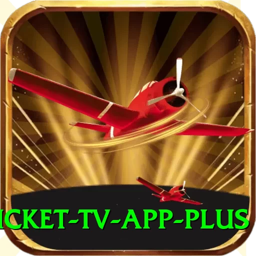 live cricket tv app Master 2024 - 2