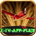 live cricket tv app Master 2024