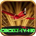 live cricket tv hd Elite Pro v3.1.4