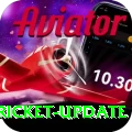 live cricket update Games (Casino & Earning) Elite v3.2.4