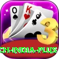 live match india Slots Elite v5.1.7