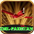 live score pakistan Games (Casino & Earning) Elite v2.9.4