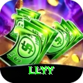 llyy Max vv2.7.4