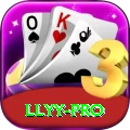 llyy - Slots VIP