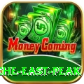 lobuche east peak Games (Casino & Earning) Max v5.9.6