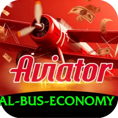 local bus economy Apps (Tools & Injectors) Master v2.8.8 - 2