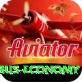 local bus economy Apps (Tools & Injectors) Master v2.8.8