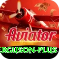 lockie ferguson Jackpot Plus v1.7.3