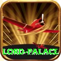 lord palace VIP Pro v4.3.1
