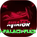 lord palace Elite Latest v2.6.9