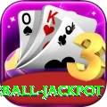 lottery powerball jackpot Deluxe Pro v3.2.4
