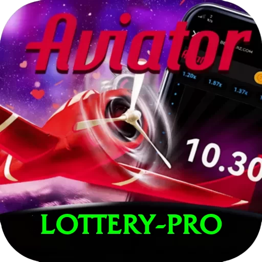 lottery King Gaming App - 2