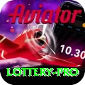 lottery King Gaming App