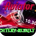 lottery result lottery result Gold v3.8.4