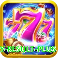 lottery result lottery result Casino Turbo v1.7.1