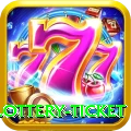 lottery ticket Apps (Tools & Injectors) Gold v2.9.5