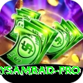 lotterysambad - Casino Elite