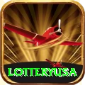 lotteryusa Gold v3.2.4