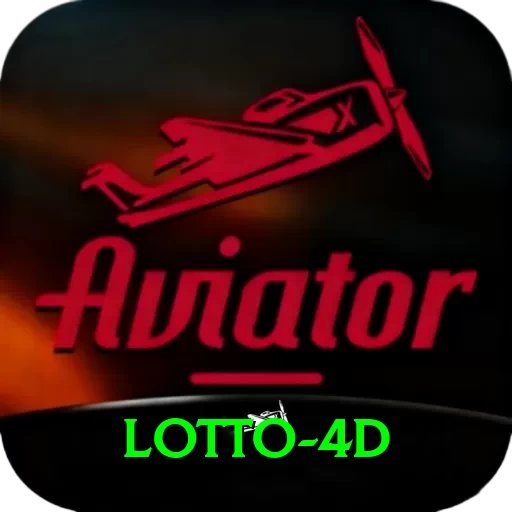 lotto 4d Deluxe v5.8.4 - 2