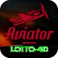 lotto 4d Deluxe v5.8.4