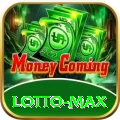 lotto max Plus Edition v5.0.6