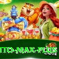 lotto max - Slots Legend