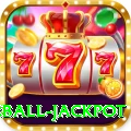lotto powerball jackpot Pro Max v5.8.1