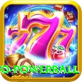 lotto powerball Max v2.3.3
