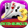 lotto results Master Pro v1.0.8