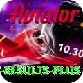 lotto results national lottery results Plus PK v1.8.5