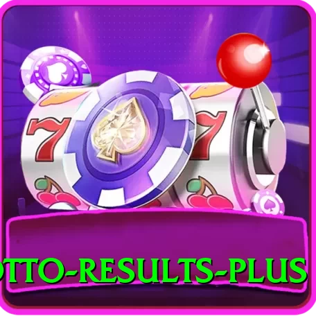 lotto results Game Prime v4.2.3 - 2