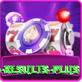 lotto results Game Prime v4.2.3
