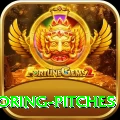 low scoring pitches Apps (Tools & Injectors) Pro v4.2.0