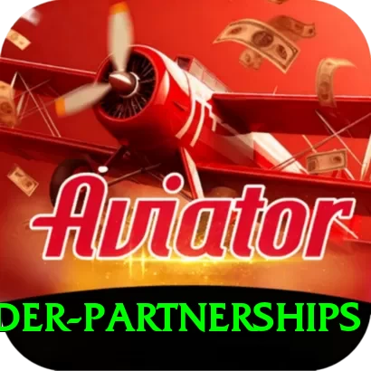 lower order partnerships Pro1 v1.5.6 - 2