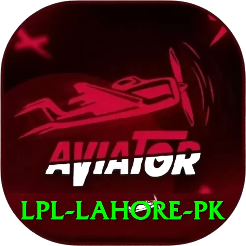 lpl lahore pk Apps (Tools & Injectors) Ultimate v1.1.6 - 2