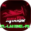 lpl lahore pk Apps (Tools & Injectors) Ultimate v1.1.6