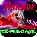 Luck Pub Game Premium v4.6.1