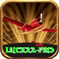 luck22 - Slots King