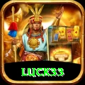 luck33 Gold Pro vv3.9.3