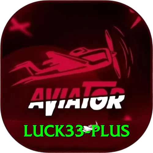 luck33 Pro v2.9.3 - 2