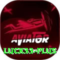 luck33 Pro v2.9.3