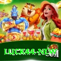 Luck44 Gaming Elite v1.4.2