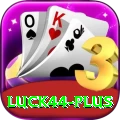 luck44 Premium Plus v5.1.7