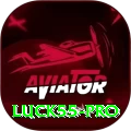 luck55 Slots Deluxe v4.6.7