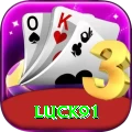 luck91 Turbo vv4.0.2
