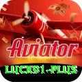 luck91 Plus v4.6.1