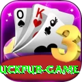 LuckPub Game Master v2.1.0