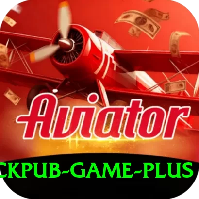 LuckPub Game Live Gold - 2